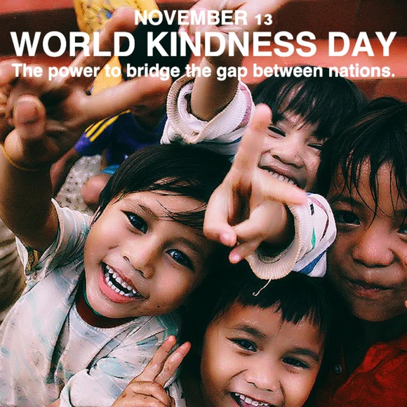 Follow your heart - Picture 9 of 13